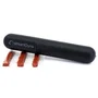 Smartgyro Kit Reparación de Pinchazos SG27-412 para Ruedas Tubeless